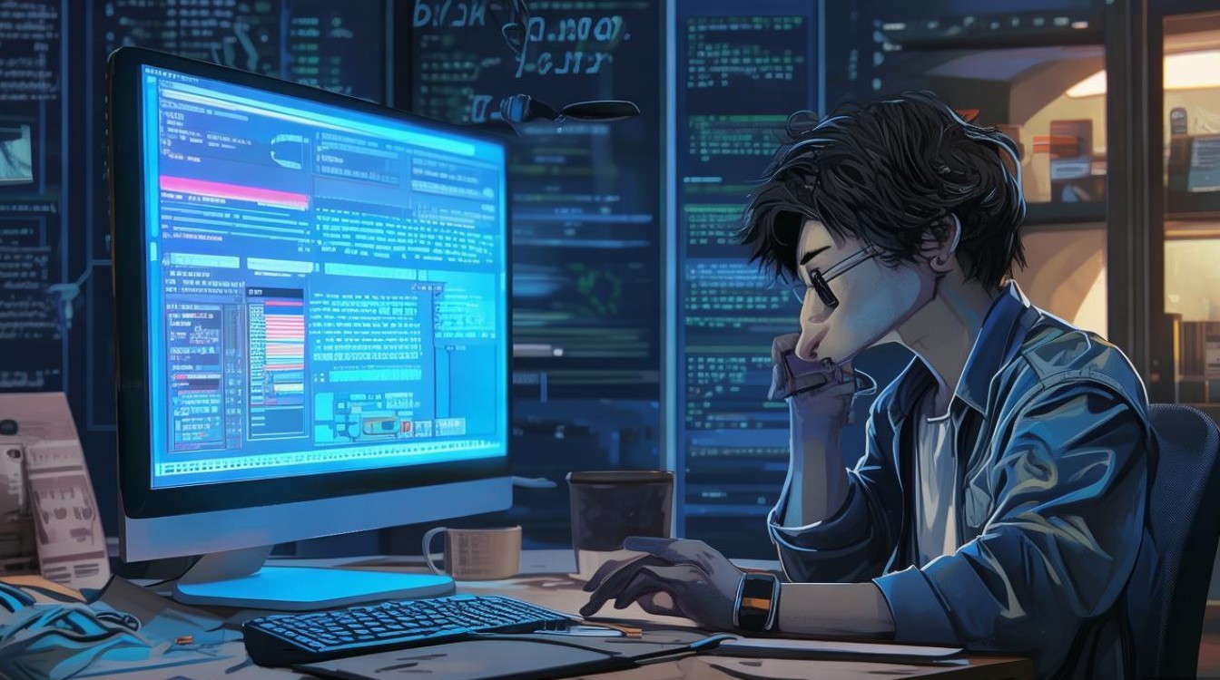 import gensim报错怎么办，gensim模块导入失败-图1