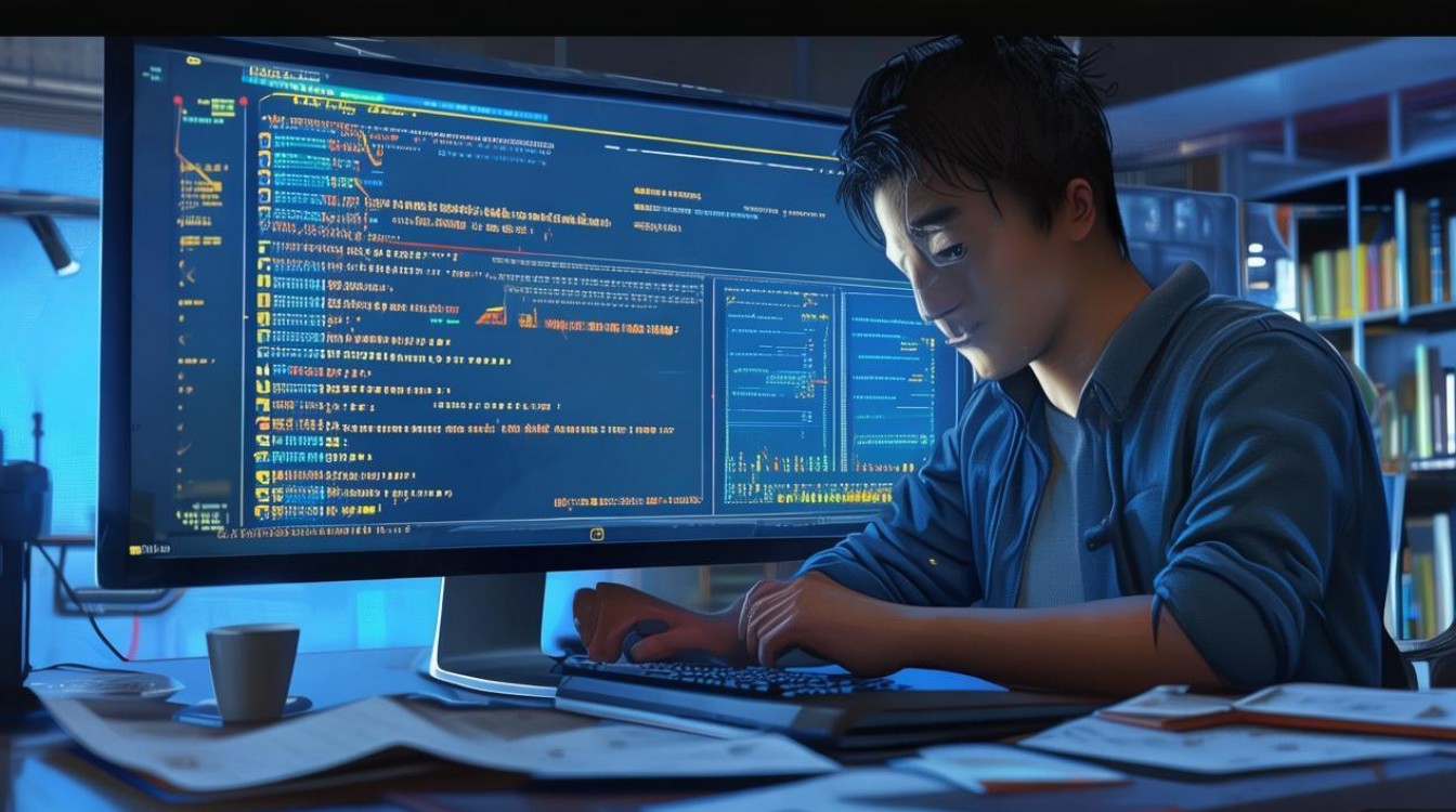 import gensim报错怎么办，gensim模块导入失败-图2