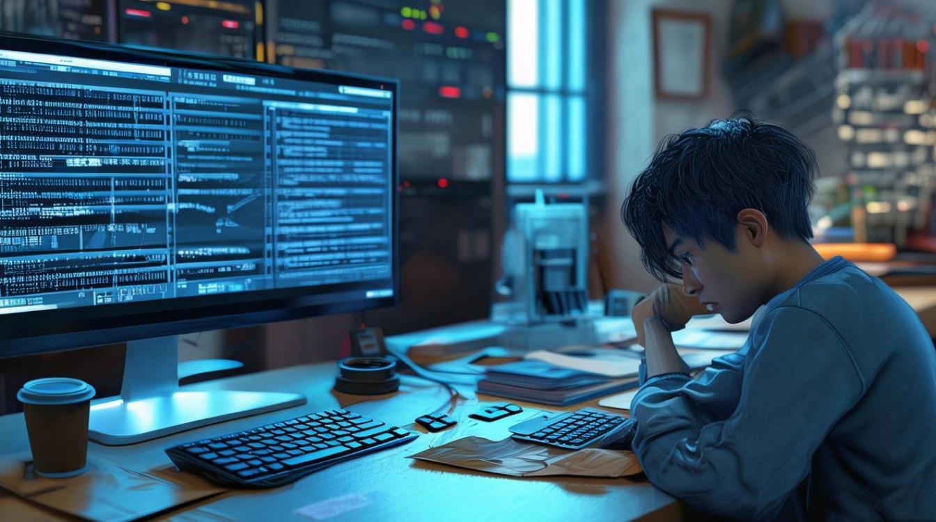 import gensim报错怎么办，gensim模块导入失败-图3