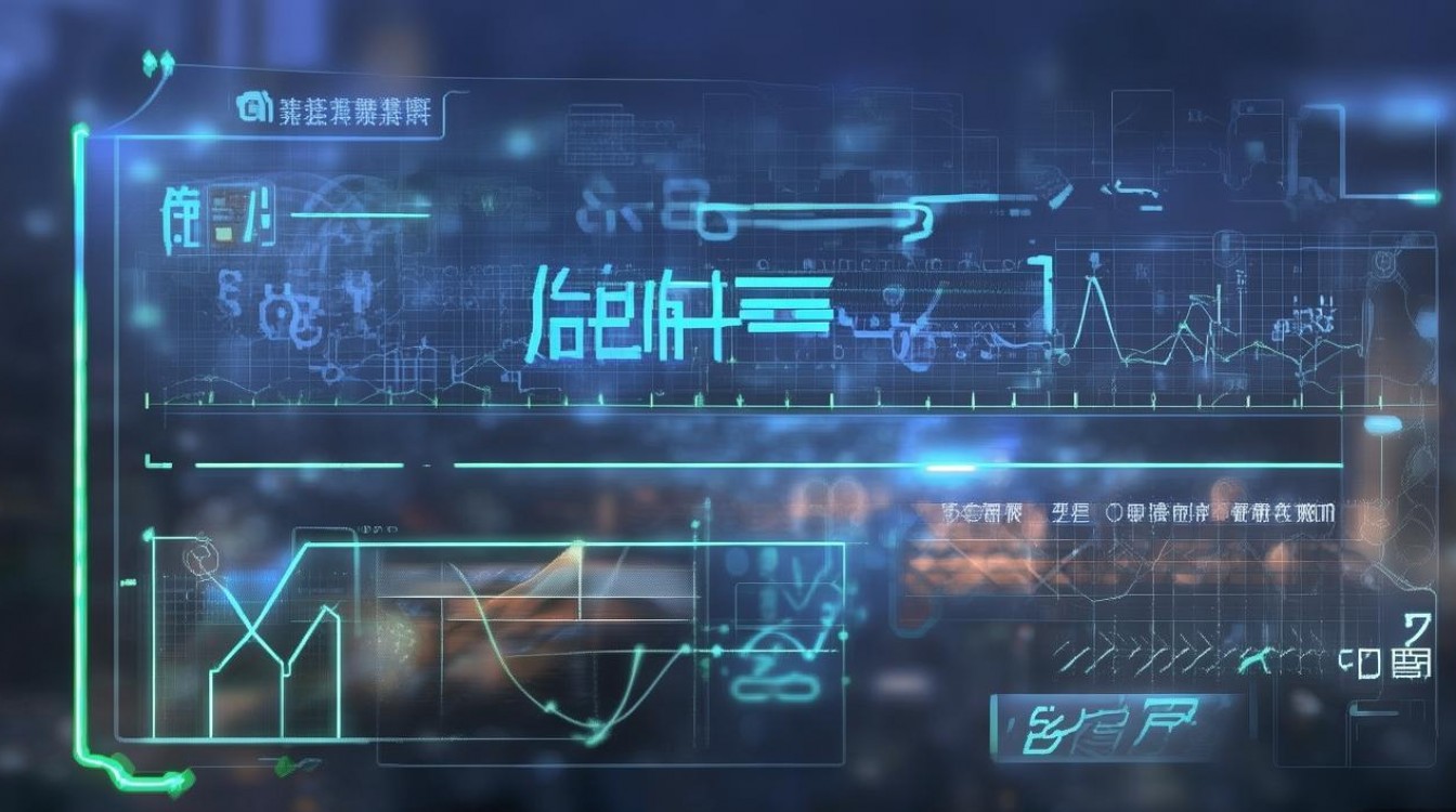 如何查信用分，查征信报告在哪里查-图1