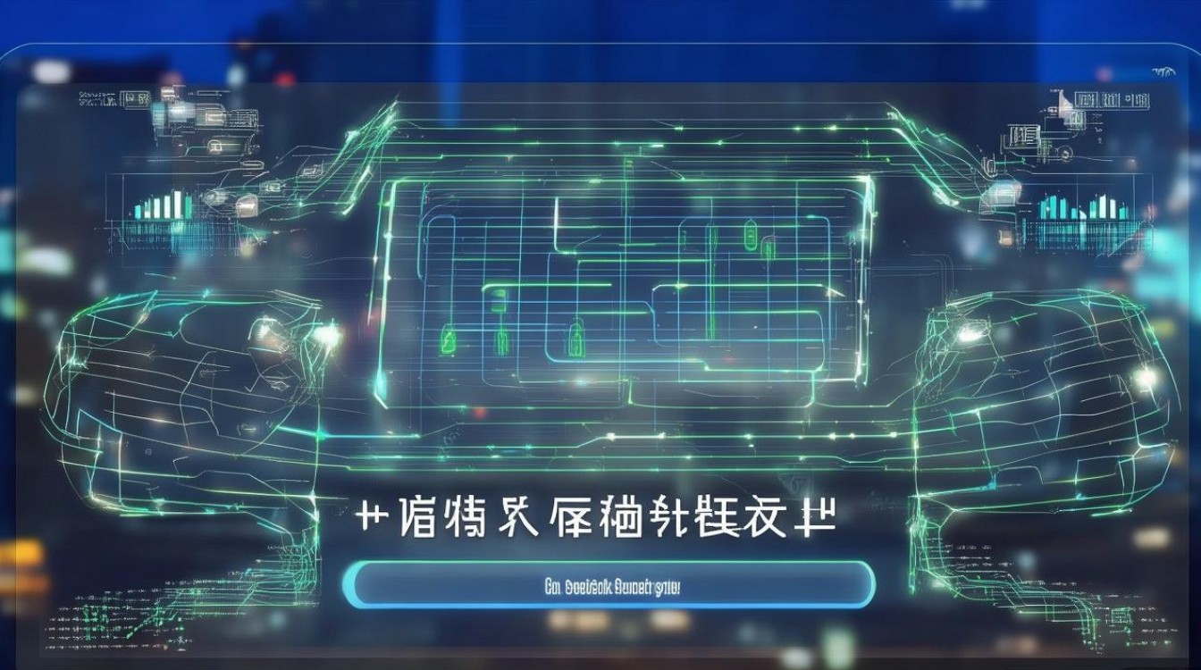 如何查信用分，查征信报告在哪里查-图2