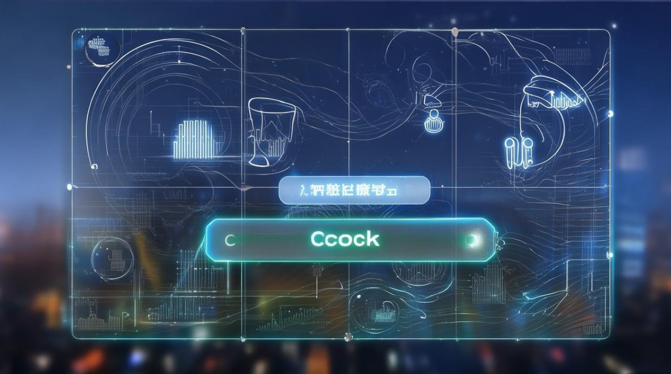 如何查信用分，查征信报告在哪里查-图3
