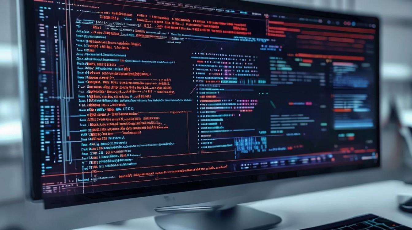 mx component报错怎么解决，mx component报错-图1