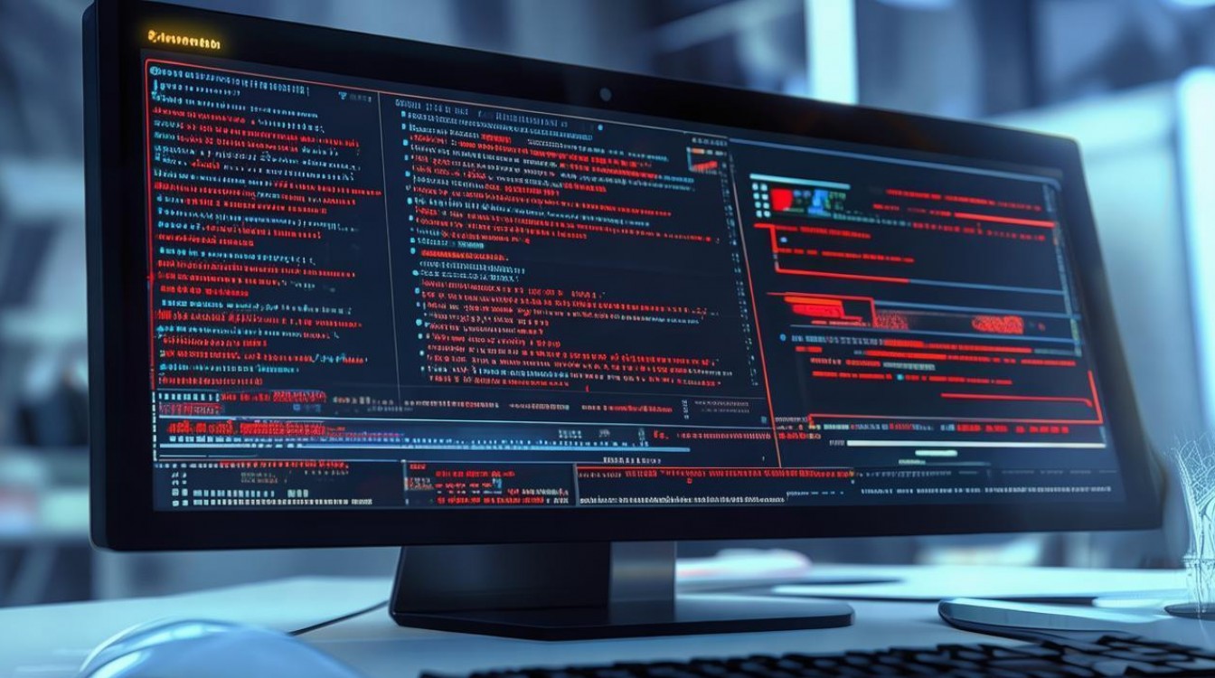 mx component报错怎么解决，mx component报错-图2