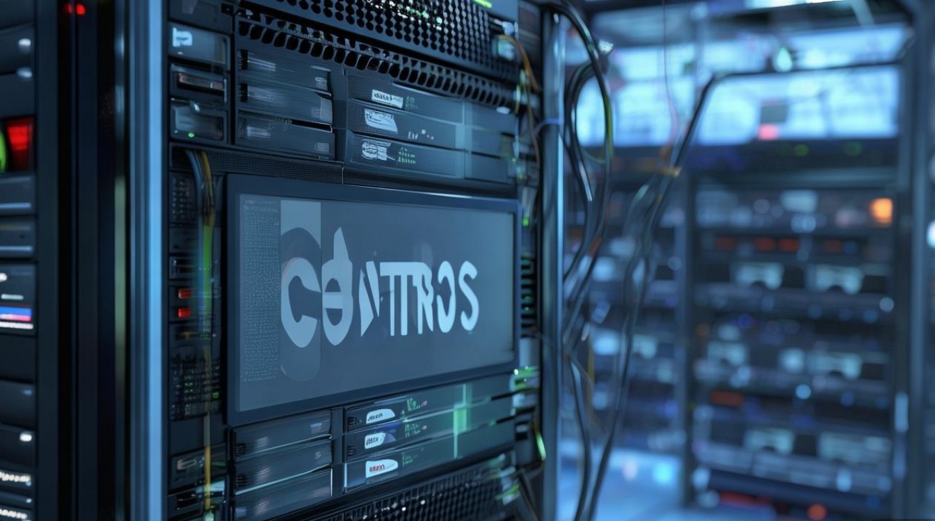 centOS linux hadoop怎么安装配置，centos安装hadoop教程-图1