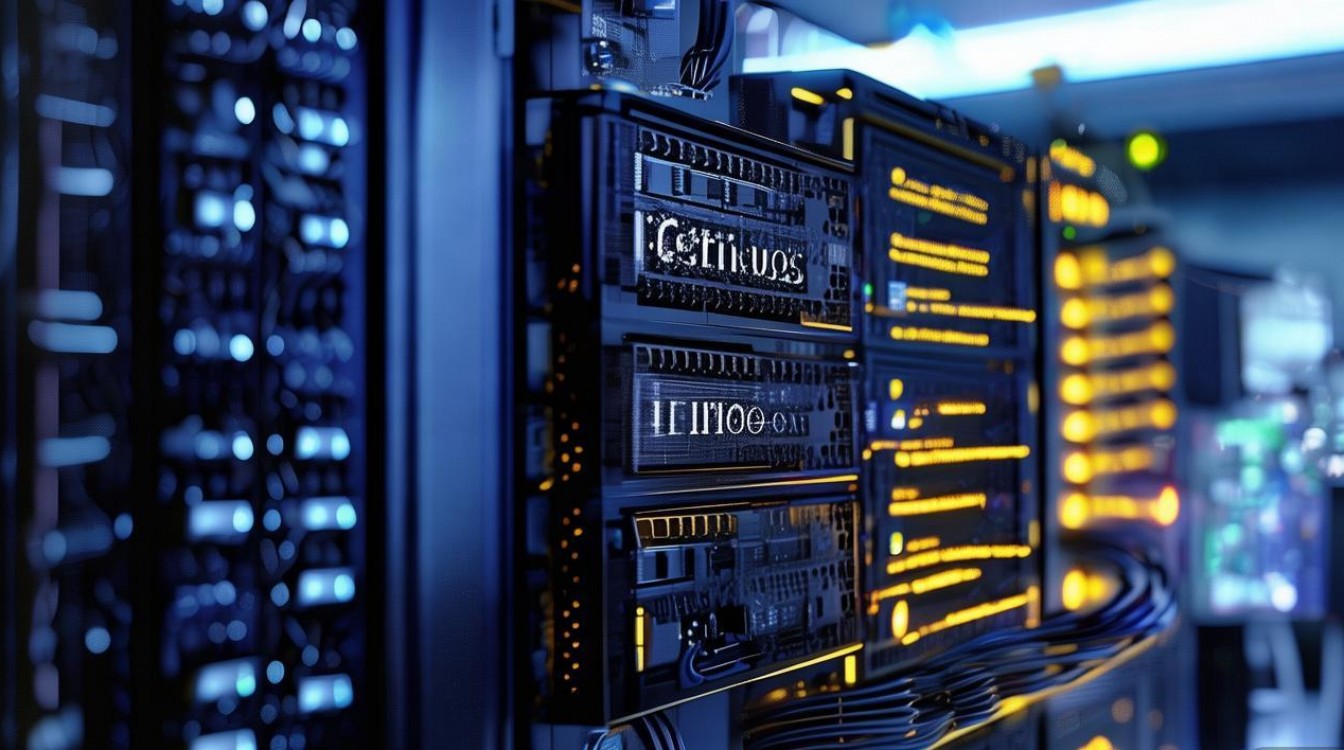 centOS linux hadoop怎么安装配置，centos安装hadoop教程-图3