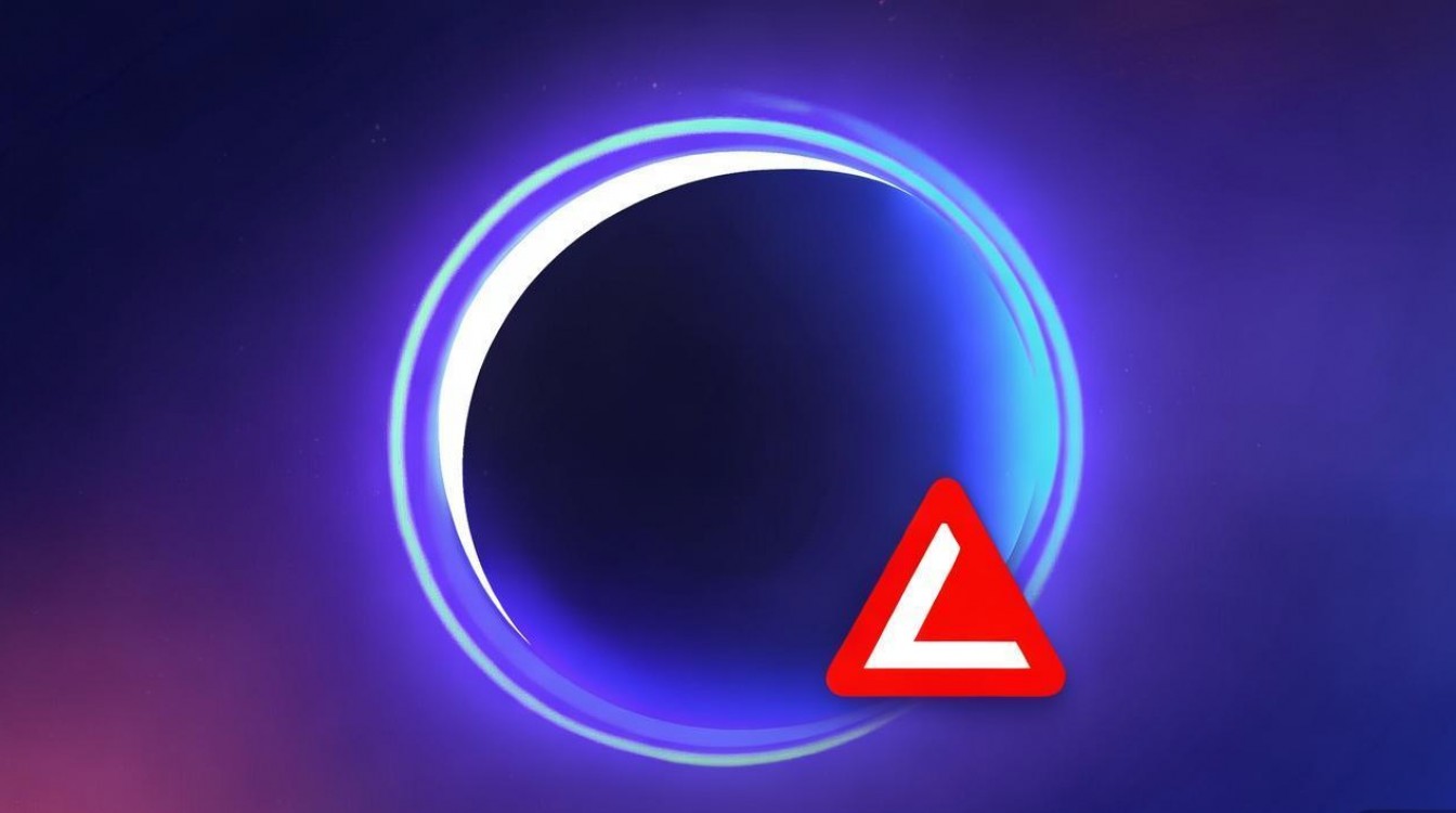 Eclipse报错图标怎么解决，eclipse报错-图1