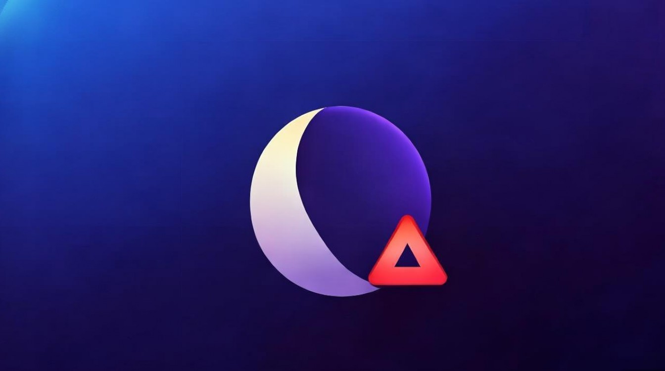 Eclipse报错图标怎么解决，eclipse报错-图2