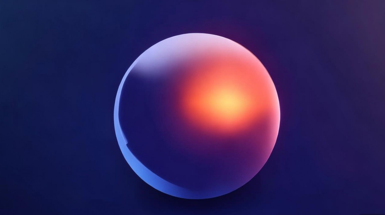 Eclipse报错图标怎么解决，eclipse报错-图3