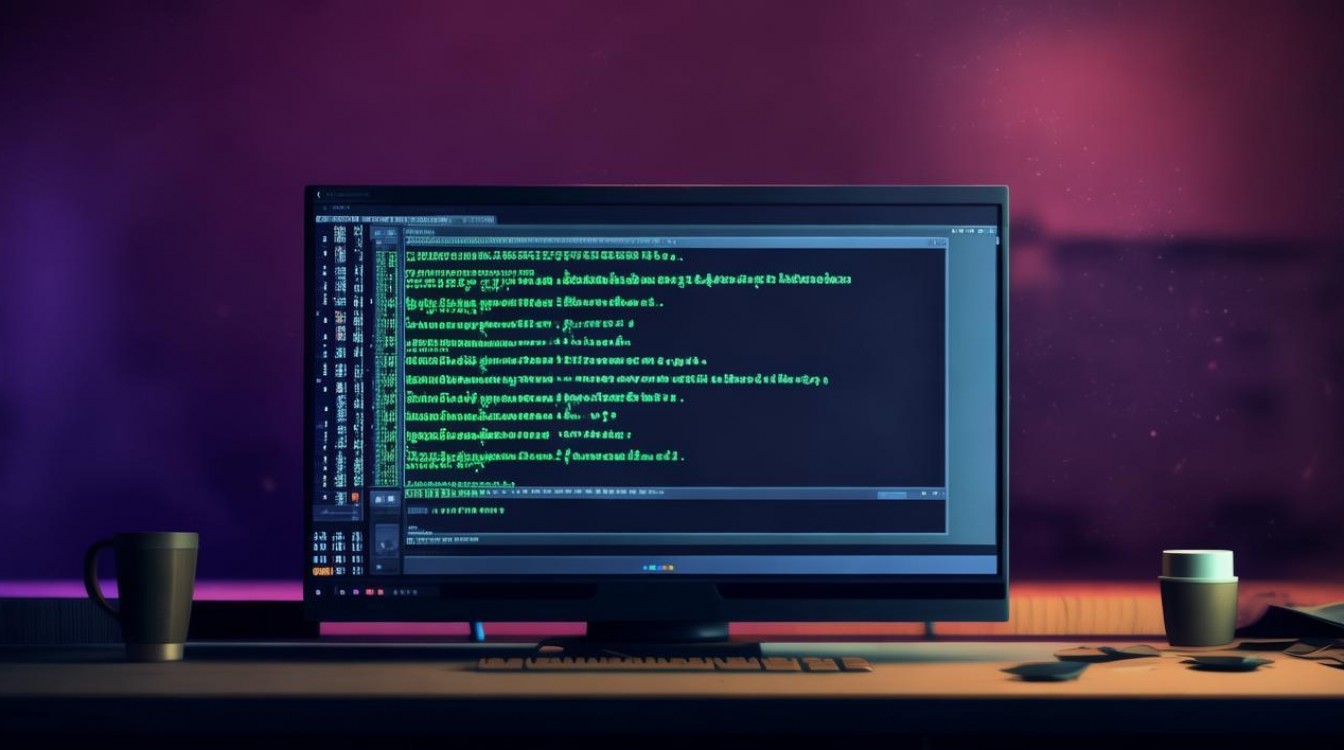 centos中history命令怎么用,linux查看历史命令-图1 centos中history命令怎么用,linux查看历史命令-图1