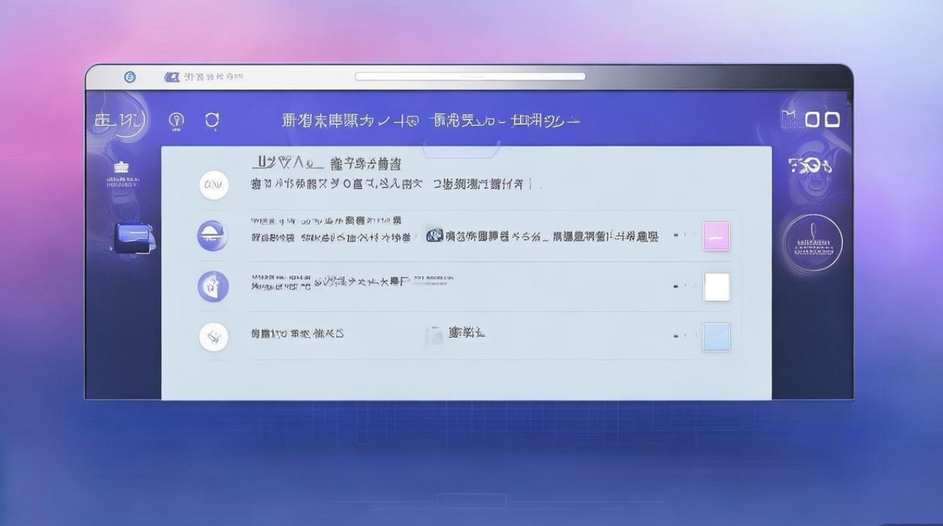 如何屏蔽百度广告，屏蔽百度广告的方法-图1