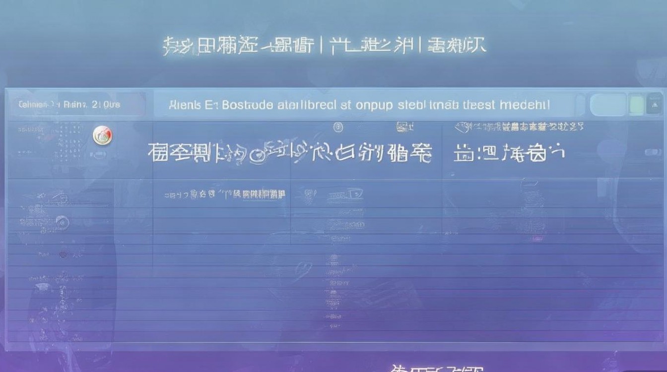 如何屏蔽百度广告，屏蔽百度广告的方法-图2