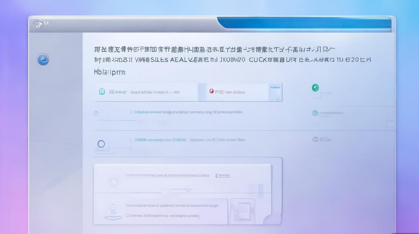 如何屏蔽百度广告，屏蔽百度广告的方法-图3