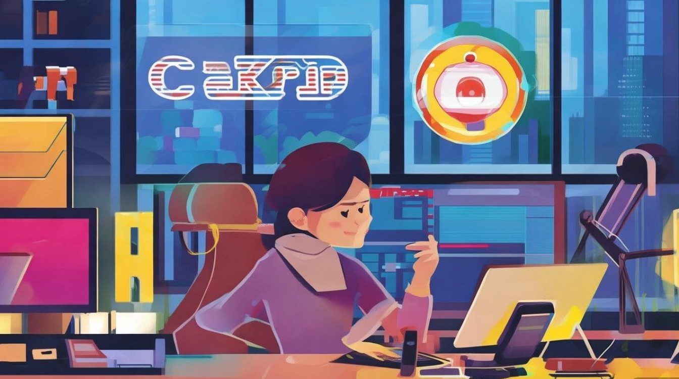 cakephp不报错怎么办，cakephp错误调试方法-图2