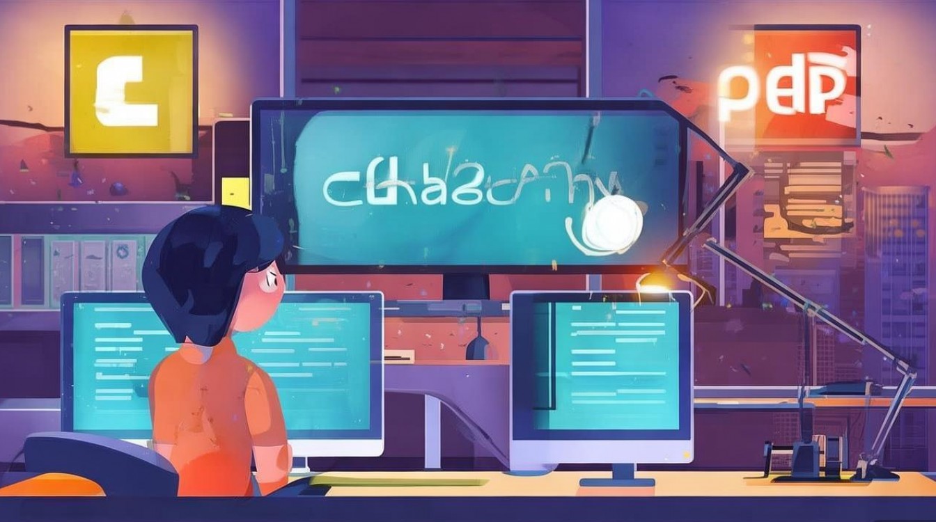cakephp不报错怎么办，cakephp错误调试方法-图3