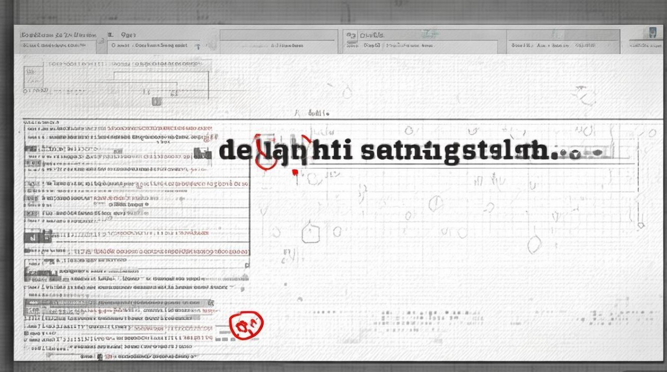 delphi setlength报错怎么办，delphi setlength用法-图2