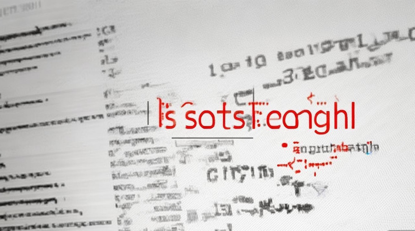 delphi setlength报错怎么办，delphi setlength用法-图3