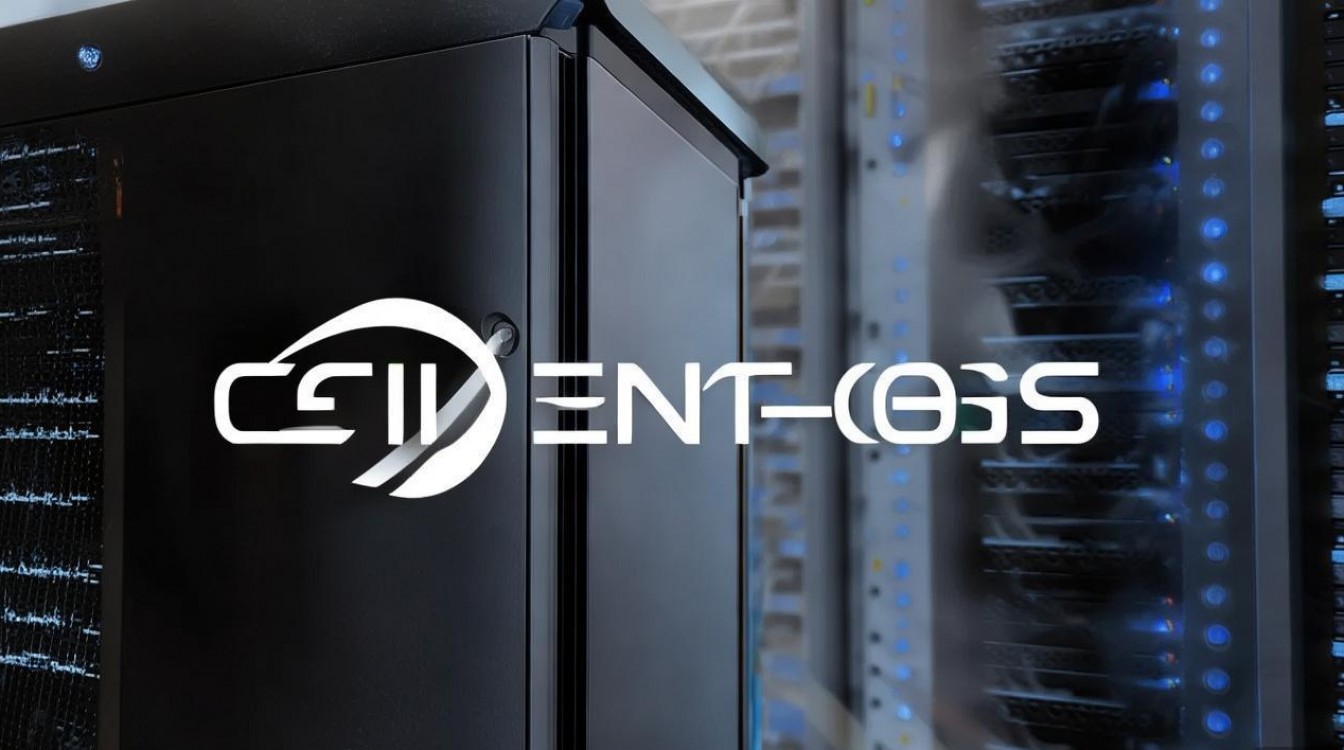 centos基于redhat，centos基于redhat吗-图2