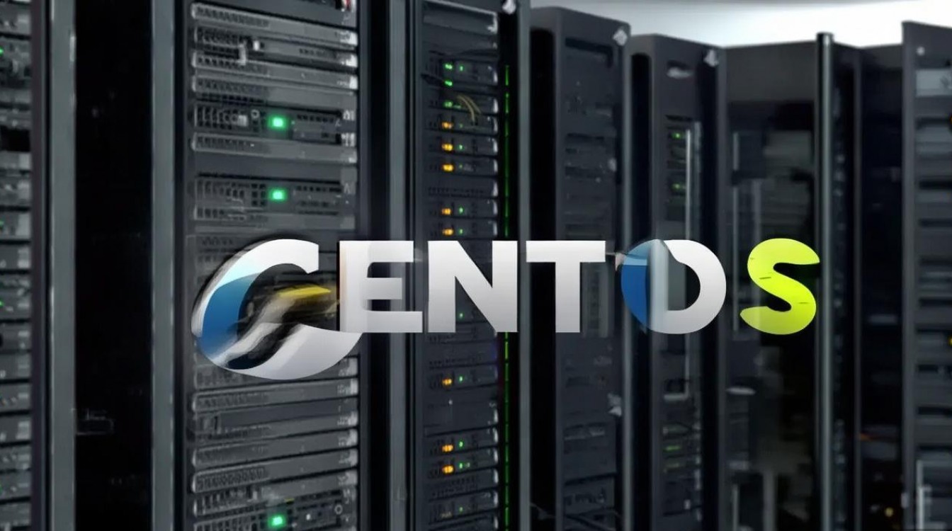 centos基于redhat，centos基于redhat吗-图3