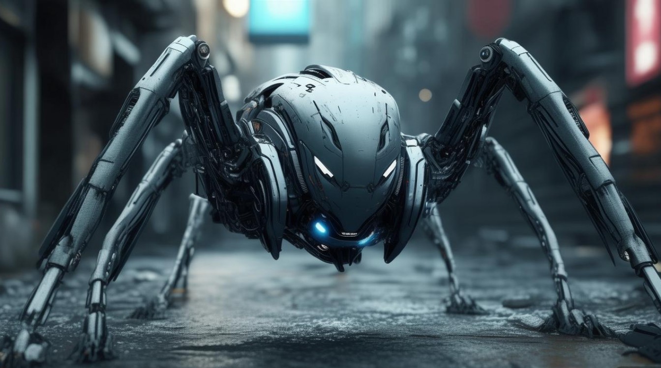 spyder不报错怎么办，spyder不报错-图2