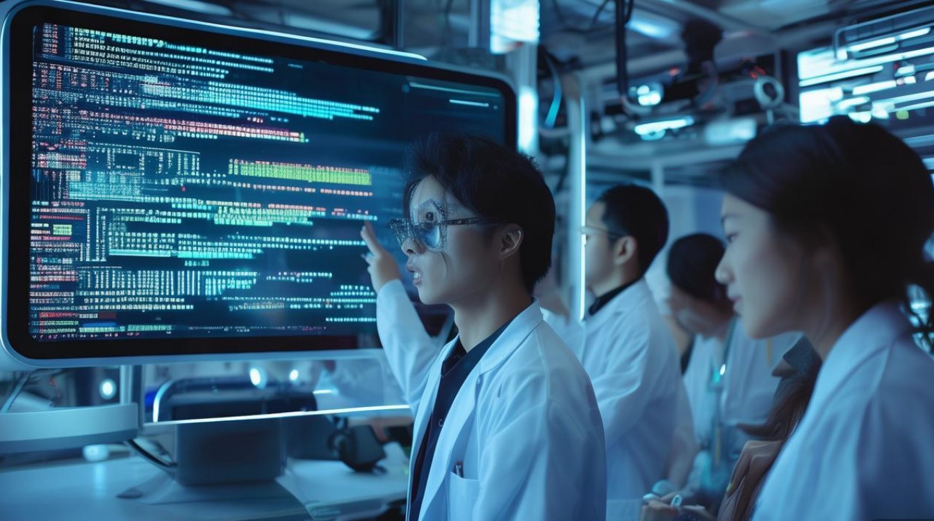 spyder不报错怎么办，spyder不报错-图1