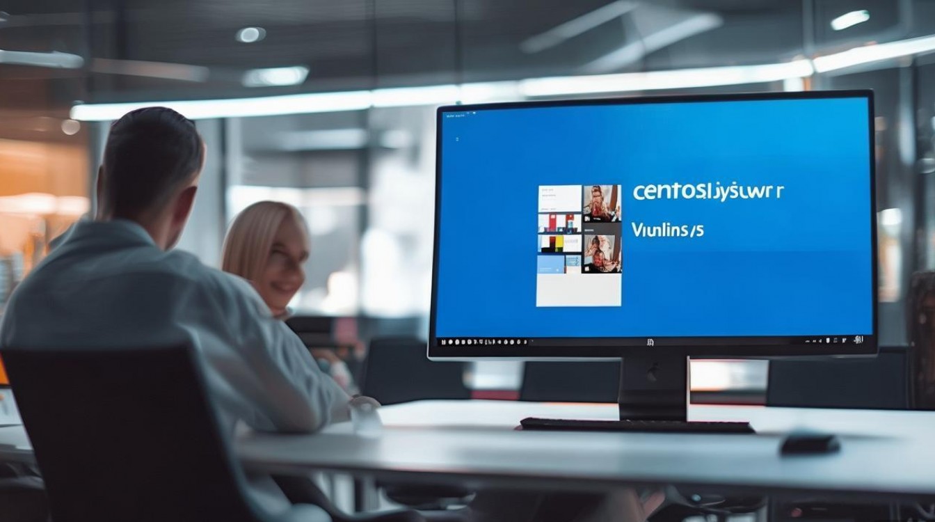 centos6怎么安装teamview，centos6安装teamview-图1