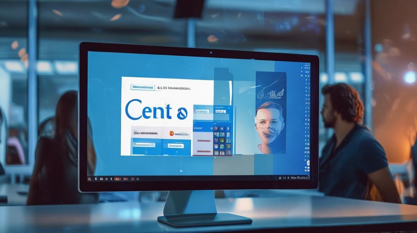 centos6怎么安装teamview，centos6安装teamview-图2