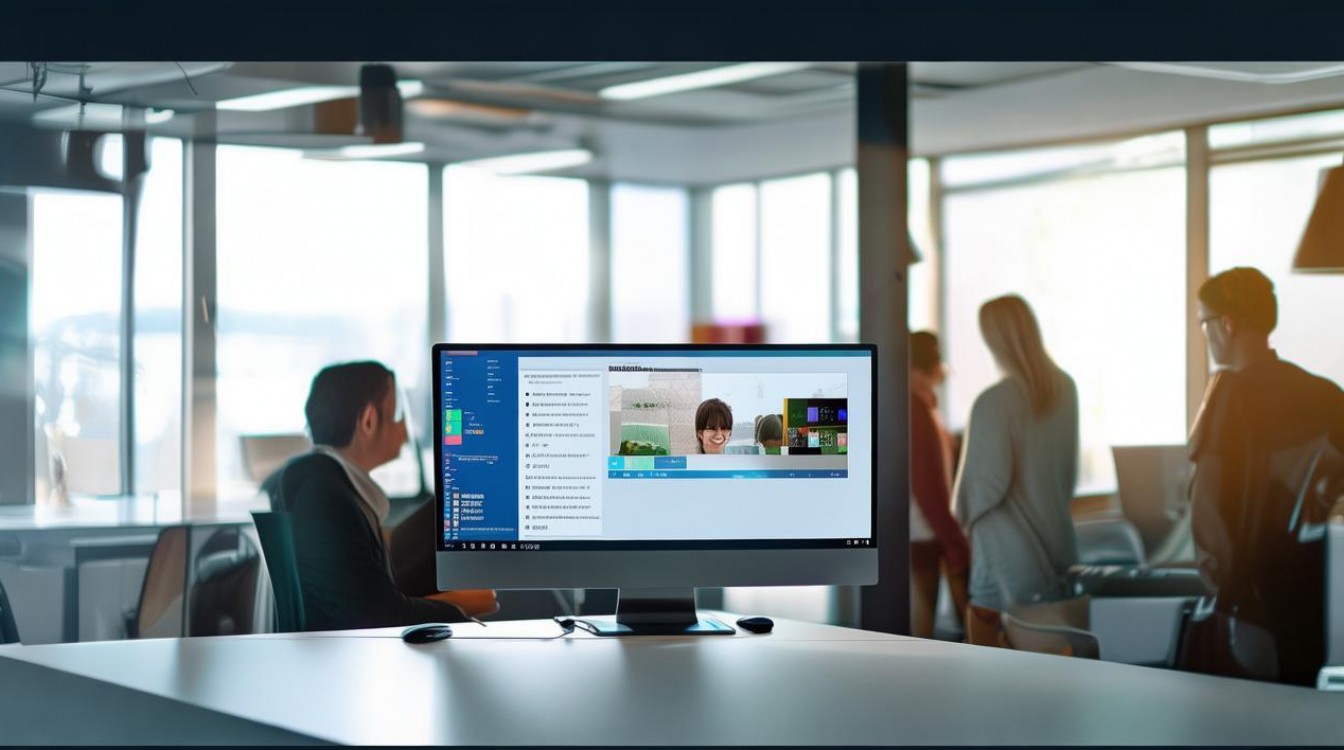 centos6怎么安装teamview，centos6安装teamview-图3