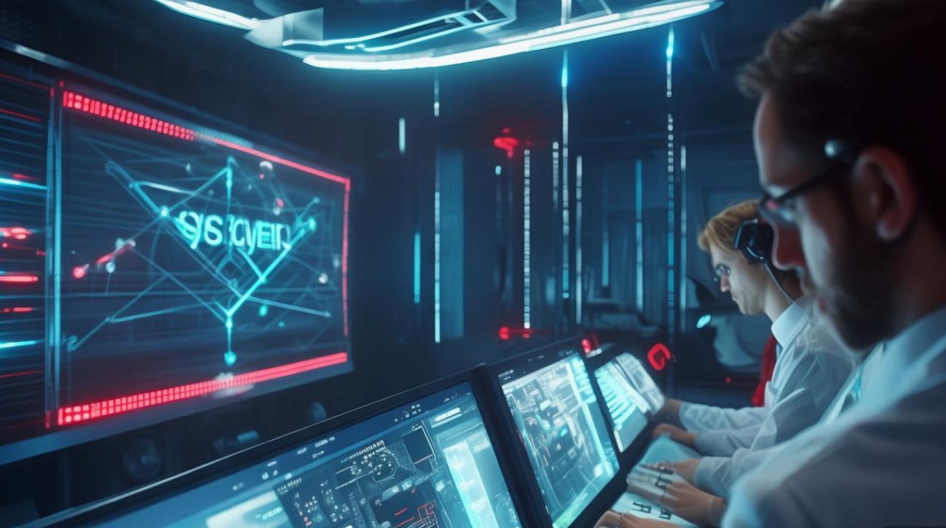 sync出现报错怎么办，sync命令用法-图3
