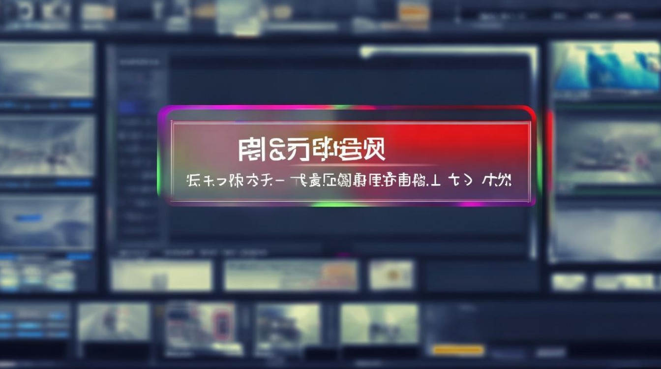 obs分流报错怎么办，obs推流失败-图3