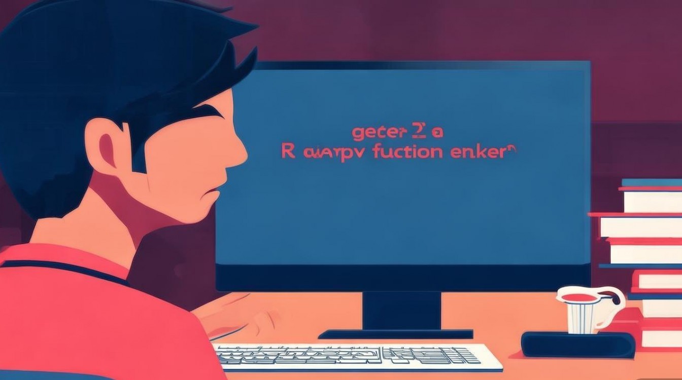 getpy函数报错怎么办?getpy函数报错-图1 getpy函数报错怎么办?getpy函数报错-图1