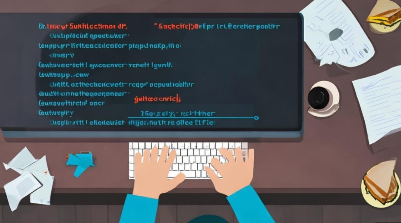 getpy函数报错怎么办?getpy函数报错-图2 getpy函数报错怎么办?getpy函数报错-图2