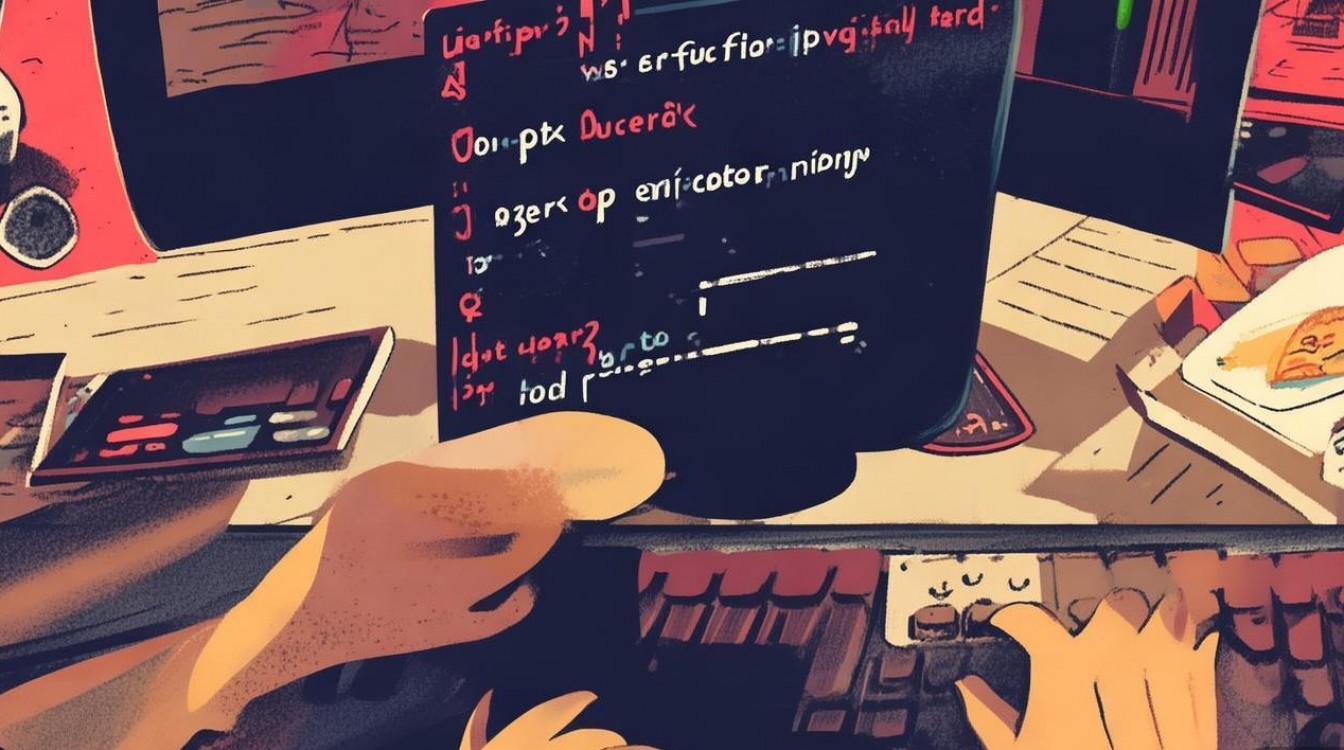 getpy函数报错怎么办?getpy函数报错-图3 getpy函数报错怎么办?getpy函数报错-图3