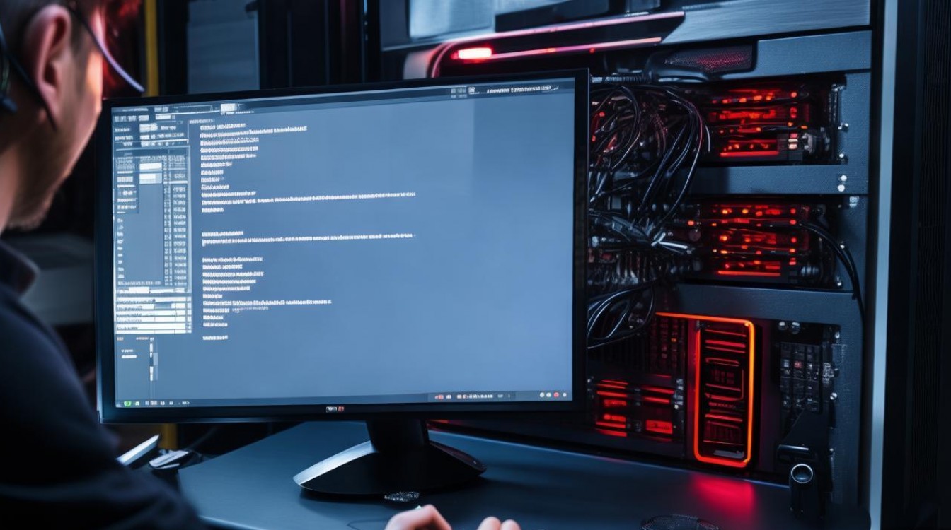 centos ping不通主机怎么办,centos ping不通-图1 centos ping不通主机怎么办,centos ping不通-图1