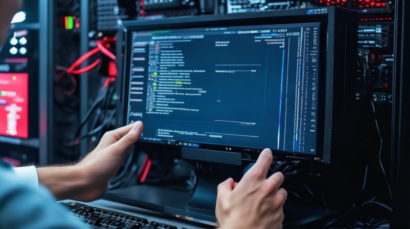 centos ping不通主机怎么办,centos ping不通-图2 centos ping不通主机怎么办,centos ping不通-图2