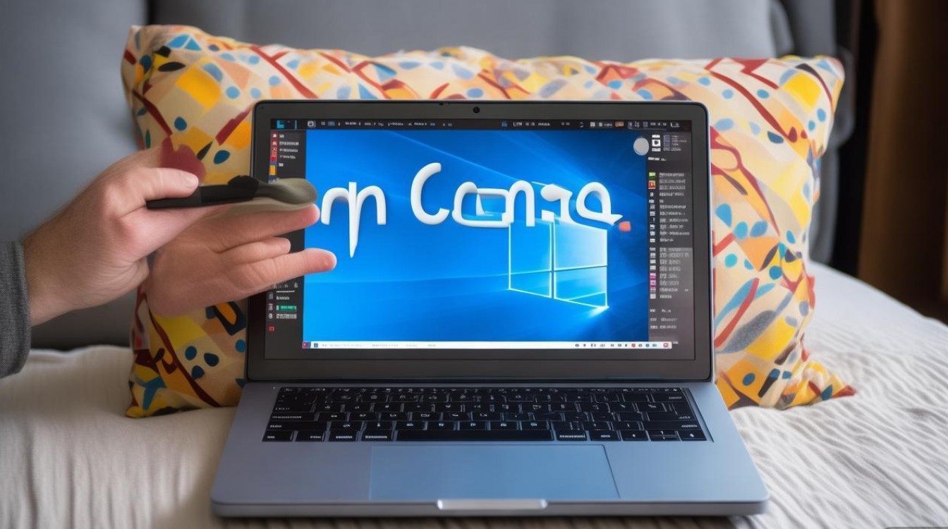 pillow安装centos，centos系统如何安装pillow-图2