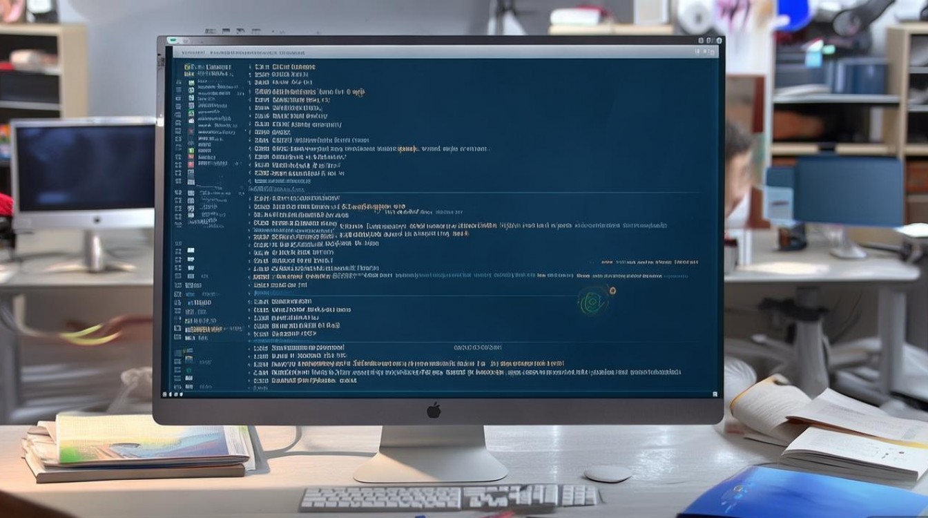 pillow安装centos，centos系统如何安装pillow-图1