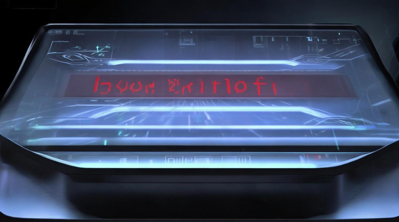 开机报错efi，电脑开机显示efi错误怎么解决-图2