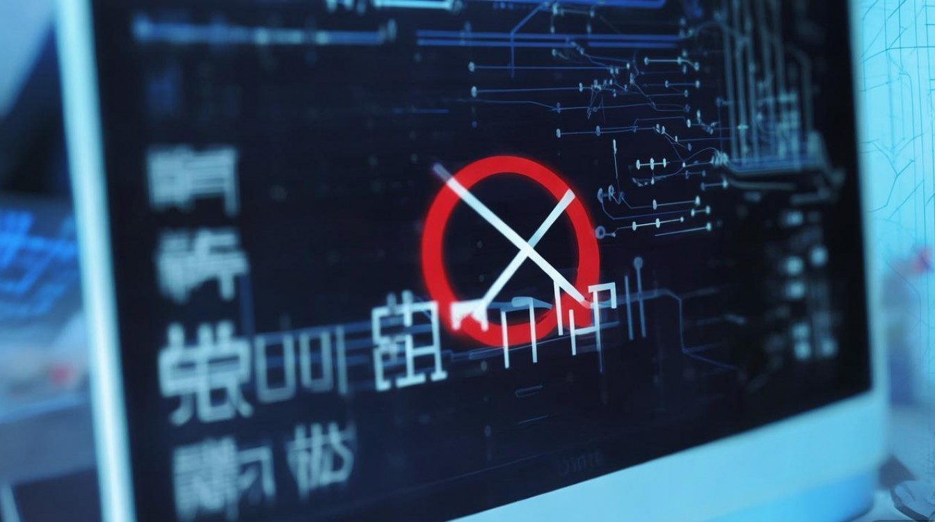 内网DNS报错怎么办?内网DNS解析失败原因-图1 内网DNS报错怎么办?内网DNS解析失败原因-图1