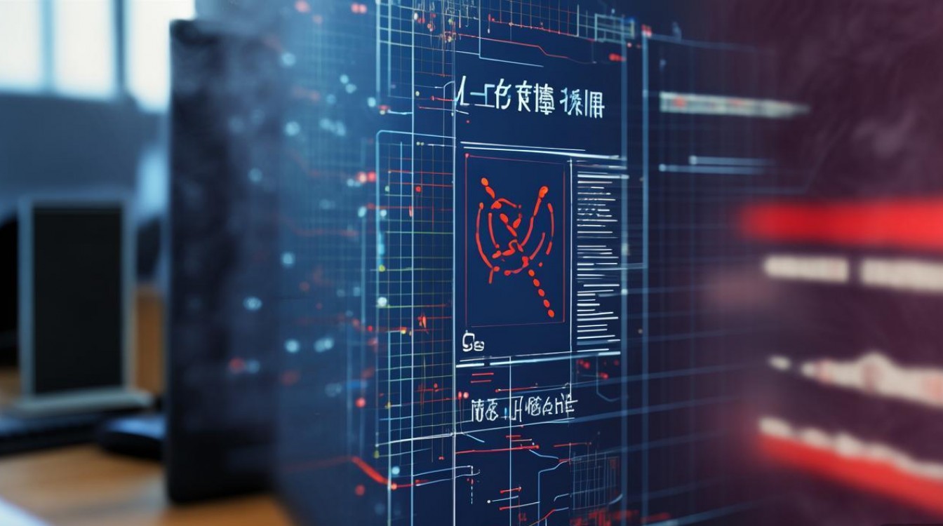 内网DNS报错怎么办?内网DNS解析失败原因-图3 内网DNS报错怎么办?内网DNS解析失败原因-图3