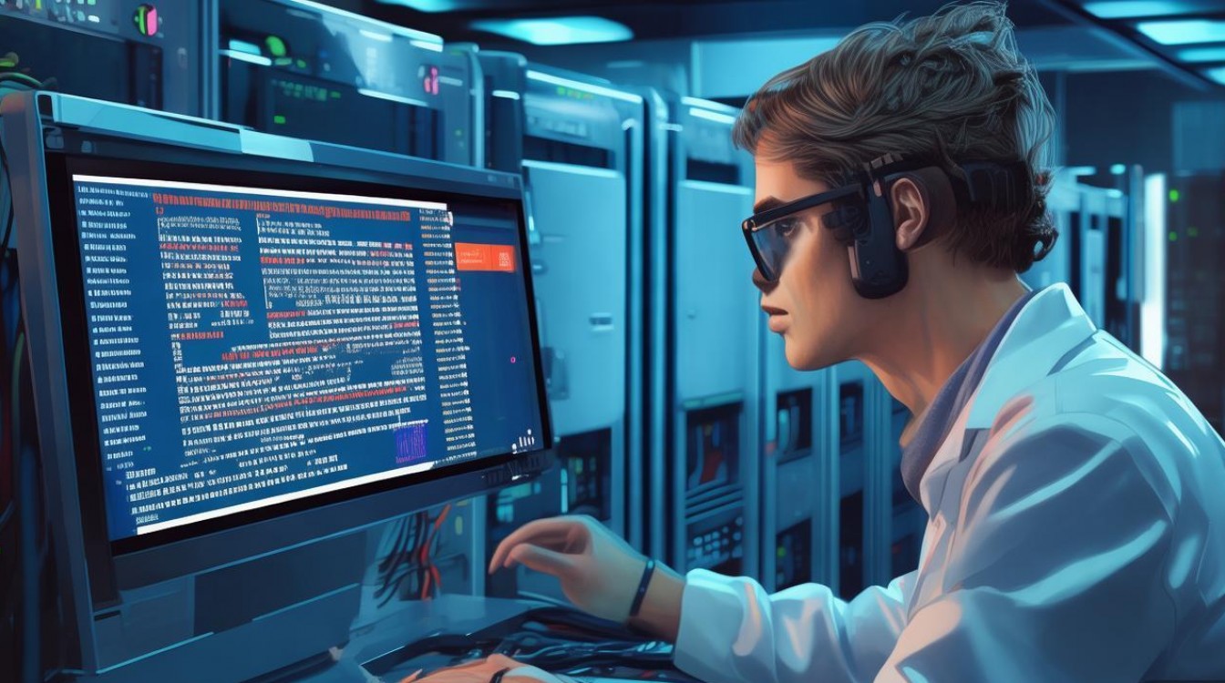 重启postgresql报错怎么办，postgresql启动失败-图2