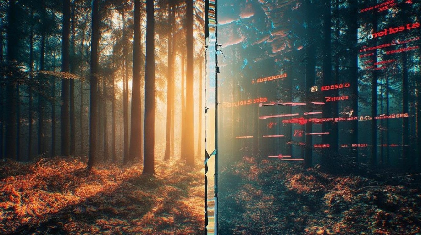vs忽略报错怎么办，vscode忽略报错-图3