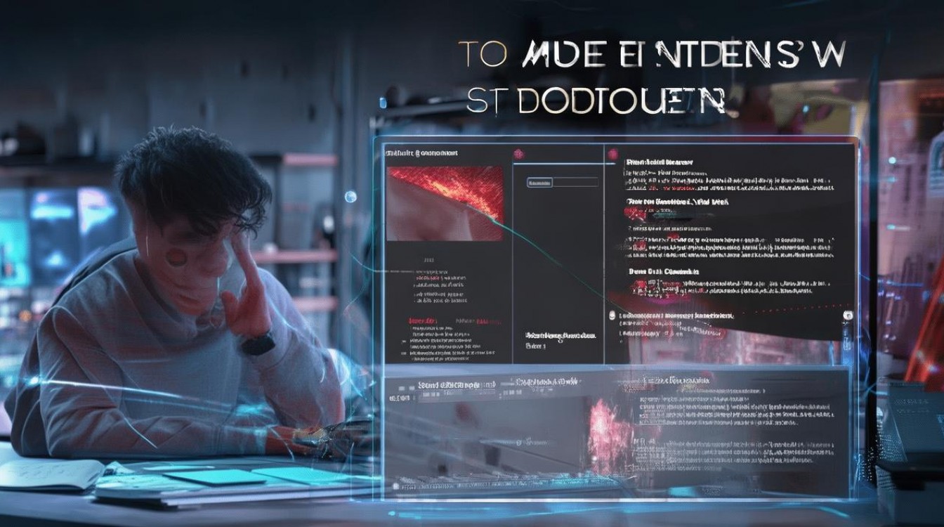 vs忽略报错怎么办，vscode忽略报错-图2