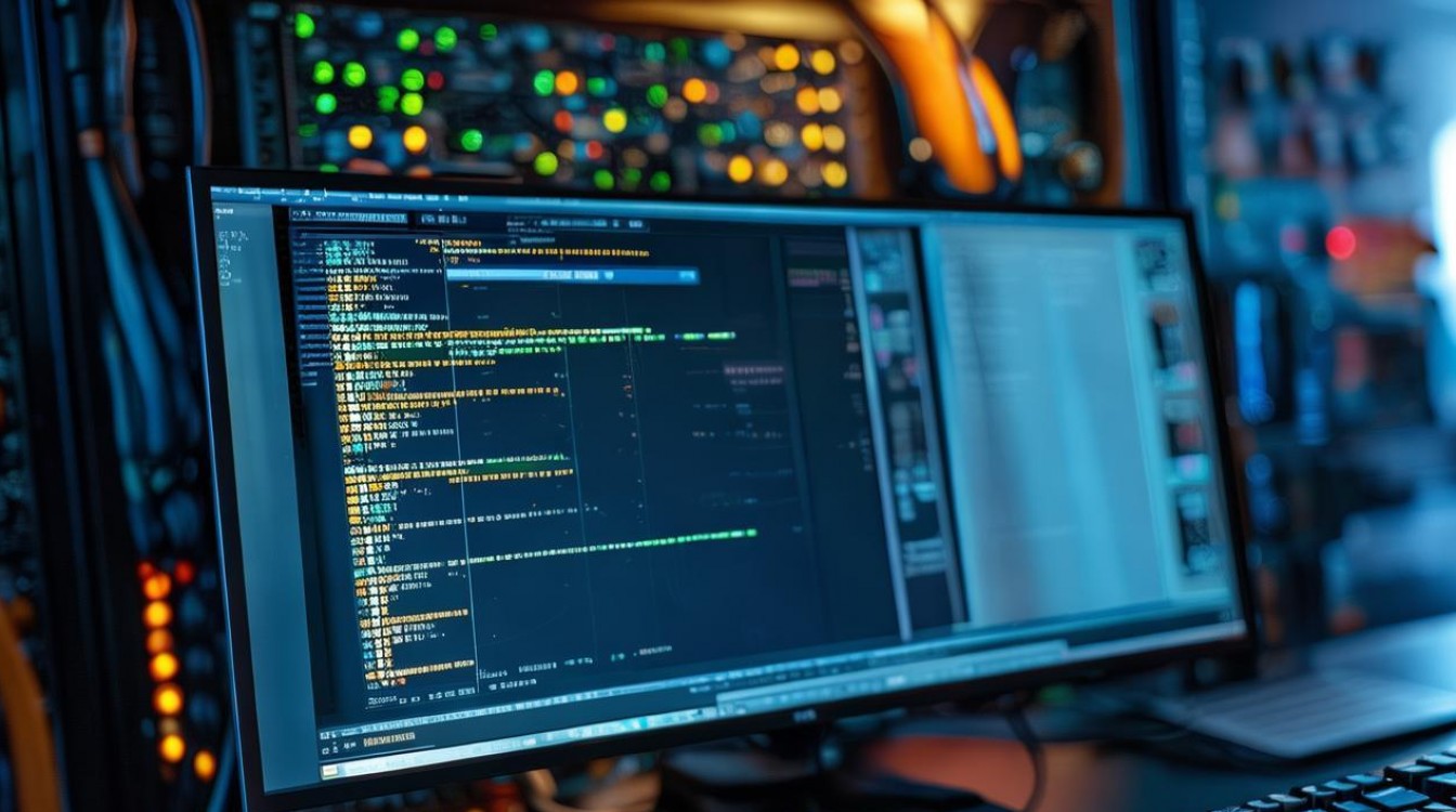 centos查hostname,centos查看主机名命令-图3 centos查hostname,centos查看主机名命令-图3