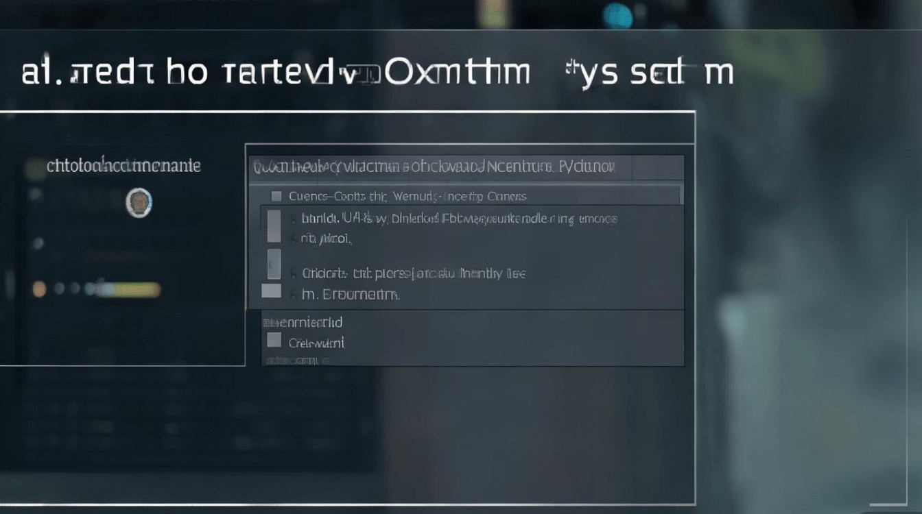 centos查hostname,centos查看主机名命令-图2 centos查hostname,centos查看主机名命令-图2
