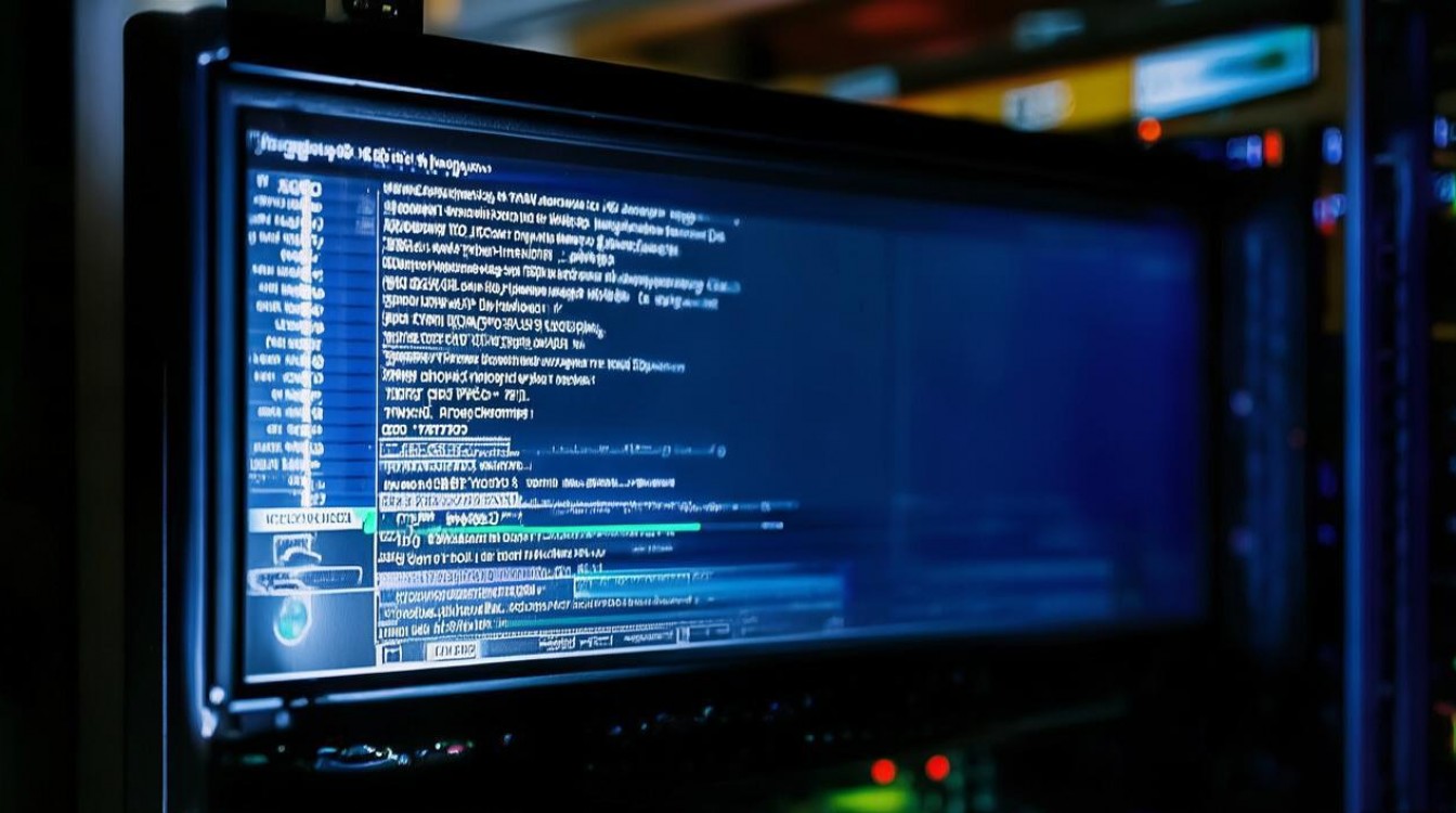centos conf目录在哪，centos conf目录路径-图3