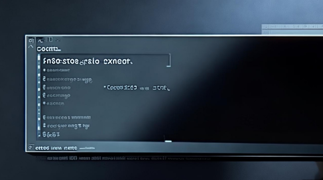centos查hostname,centos查看主机名命令-图1 centos查hostname,centos查看主机名命令-图1
