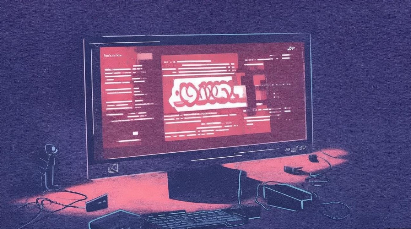 网页报错3003怎么办，3003错误代码解决方法-图3