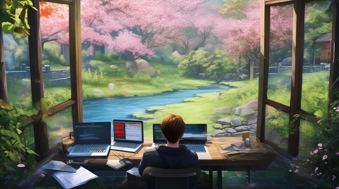 spring配置报错怎么办，spring boot配置错误-图2