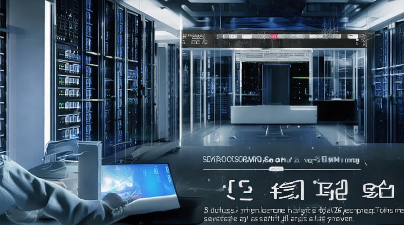 centos ss前端怎么配置，centos安装ss教程-图3